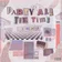 DE SOFFER - Party All The Time