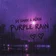 Prince - Purple Rain (DJ Dark Remix)
