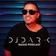 @ Radio Podcast (17 October 2026)
