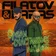 Filatov & Karas - Среди Счастливых Людей