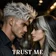 TRUST ME