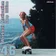 Workout Motivation vol.46 (Deep Edition)