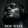 NEW WEEK