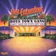 Bon Entendeur, Boys Town Gang - Can't Take My Eyes Off You