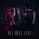 Matvey Emerson, Heleen - One More Night