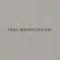 ONEIL, Aize, SANGINA - I Will Always Love You