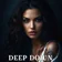 DEEP DOWN