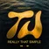 Romain Dary - Really That Simple