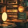 AddLine - Living On The Inside