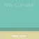 Blank & Jones, Zoe Durrant - Sign Your Name