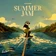 Viva La Panda - Summer Jam
