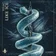 VOLAC - Like Ice