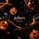Halloween Remixes