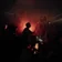 ZHU - 3AM IN