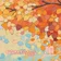 Autumn Fantasy 2026