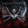 NOSTA7IC (11-15)