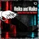 Heiko & Maiko - Techno Rock (Lexx Dee Remix)