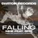 Spit, Mhe - Falling (Coste Remix)