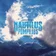 Nautilus Pompilius - Одинокая птица (Bordack Remix)