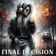 FINAL DECISION