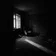 NIKOGO (Sukhov  Ilya  lyrics, Deep mood)