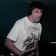 Eженедельный Live на "Радио Тихвин" Выпуск 76