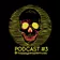 Happy People (Podcast #3)