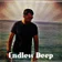 Endless Deep vol.35