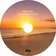DIMA GURU - Transparent Sand Mix