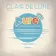 Pure FM #02 (Clair De Lune Records)