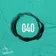 Dayne S – With Compliments 040