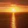 Road to the Sun