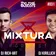 Mixtura #031