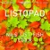 KRYSHA MIRA LIVE LISTOPAD