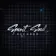 Spirit Soul Records Label Showcase 213