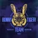 Bunny Tiger Team Podcast #004