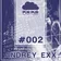 Andrey Exx  - Pur Pur iBar Resident's Podcast 001 [track 01]