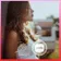 Soul High (Tropical/Melodic Tape)