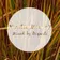 Ninitie Mix #7 (Autumn Mix)