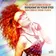 Pavel Svetlove, Victoria Ray - Sunlight In Your Eyes (Geonis & Mier remix)