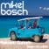 Balearic Sounds Modern 80s Edition #027