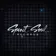 Spirit Soul Guest Mix (December 2015)