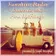 Sunshine Radio Guestmix #003