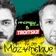 Mix From Mozambique