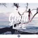 The Good Life Chapter XI