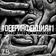#DEEPИНФЕКЦИЯ#1