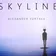 Alexander Yurtaev - Skyline