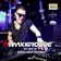 The Best Of Vocal Deep House 2015