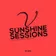 Sunshine Sessions (Aruba Mixtape)