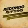 Redondo Rhythms December